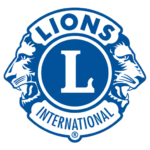 Northern Columbus Lions Club Logo
