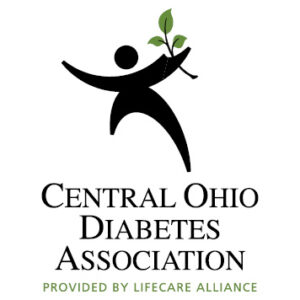 Helping Central Ohioans live well with the challenge of diabetes