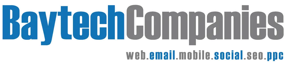 BaytechCompaniesLogo_for_shirts